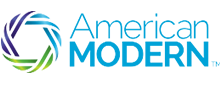 American Modern