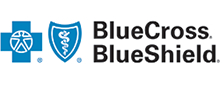 Blue Cross Blue Shield