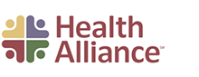 Health Alliance