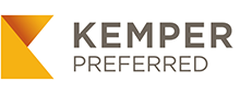 Kemper Preferred