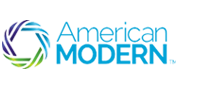 American Modern