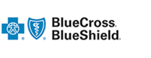 Blue Cross Blue Shield