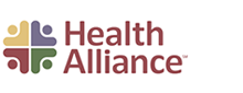 Health Alliance