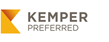 Kemper Preffered