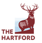 The Hartford