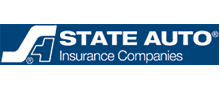 State Auto Insurance