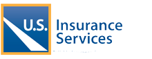 U.S. Insurance