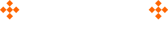George Ryan Jr. Insurance Group, Inc.